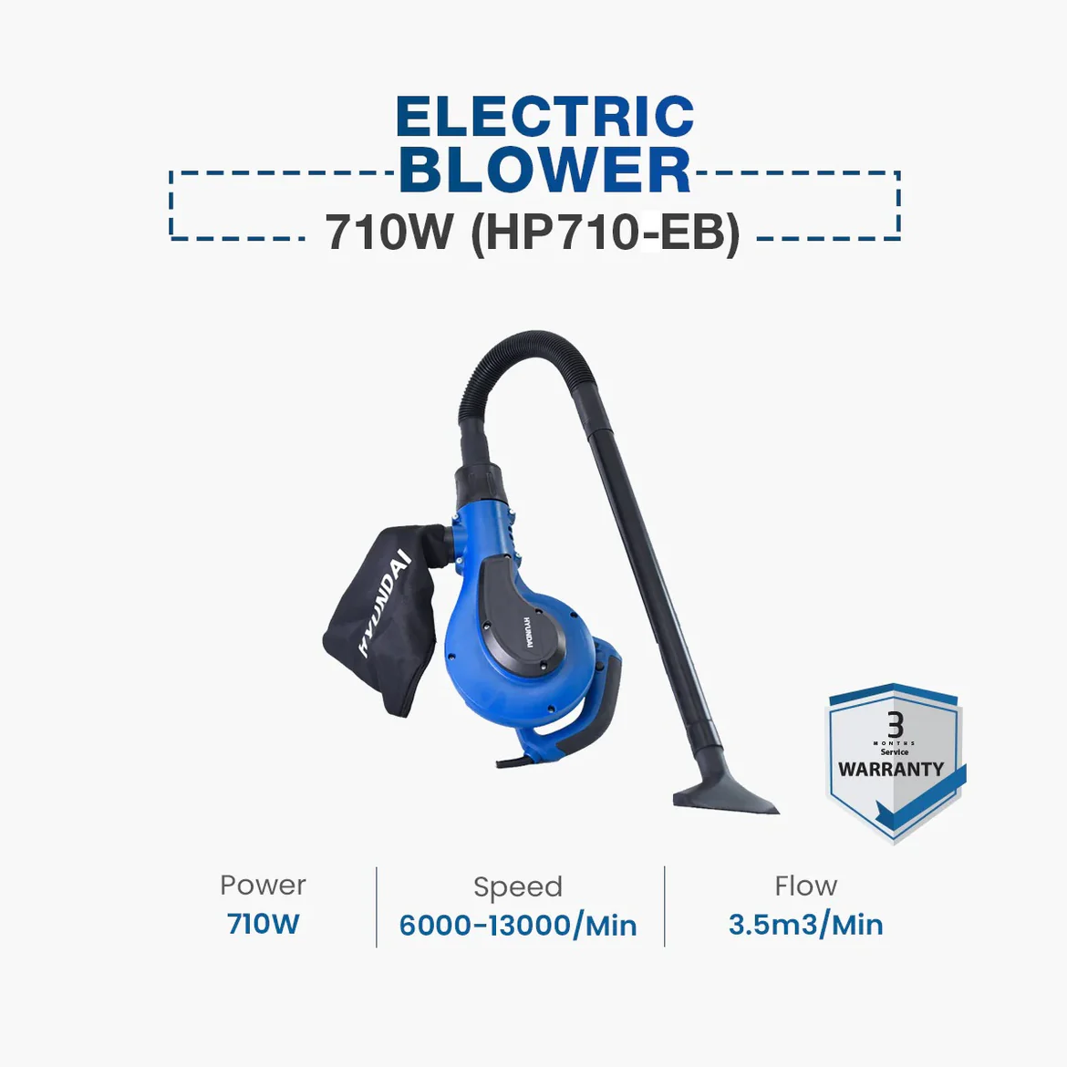 Powering Your Home with Excellence