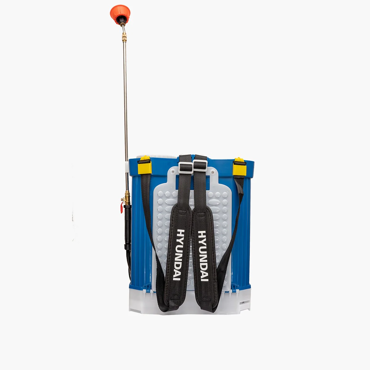 Hyundai Agricultural Battery Sprayer (HPS-20DP) - Image 5