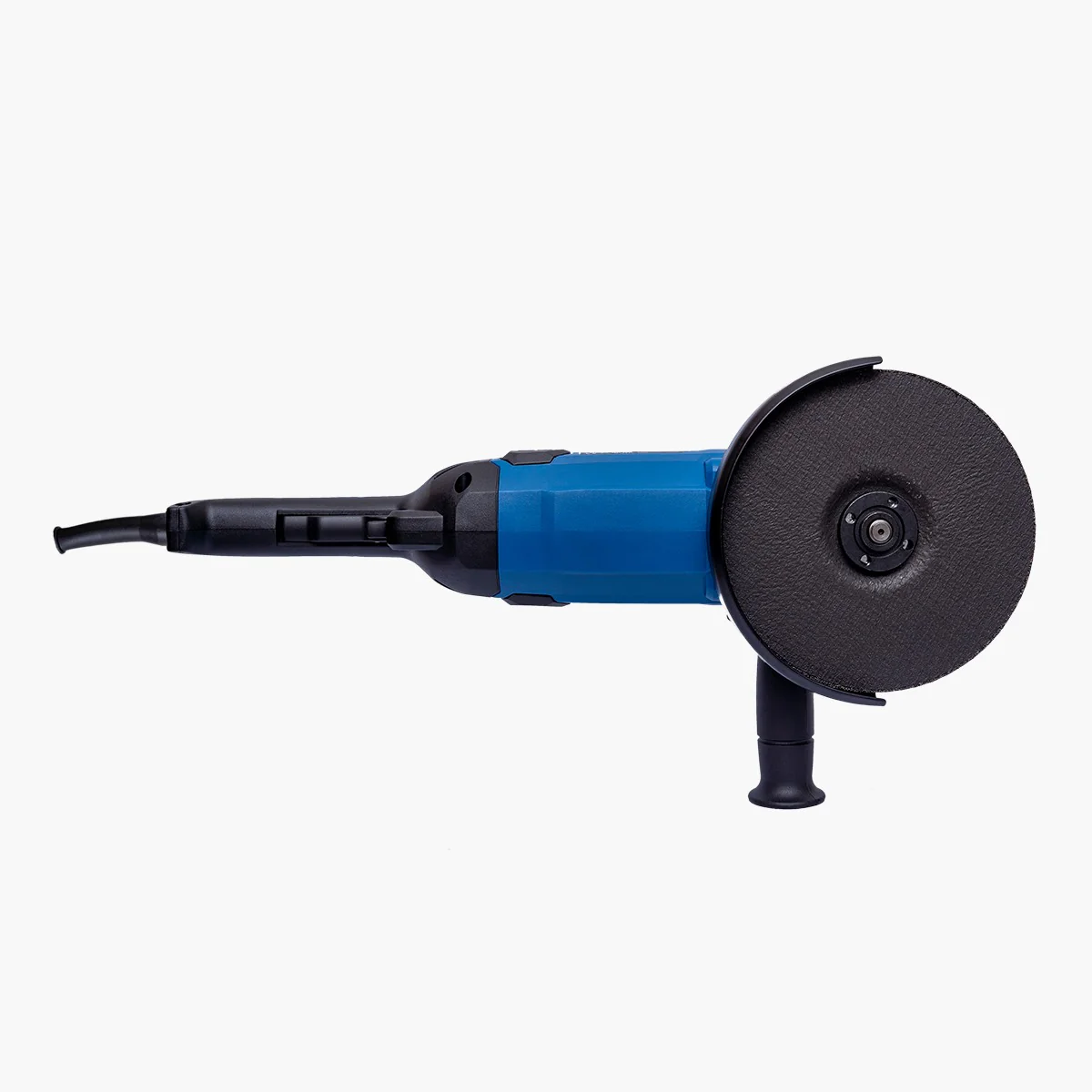 Hyundai Angle Grinder 2000W (HP2018H-AG) - Image 5