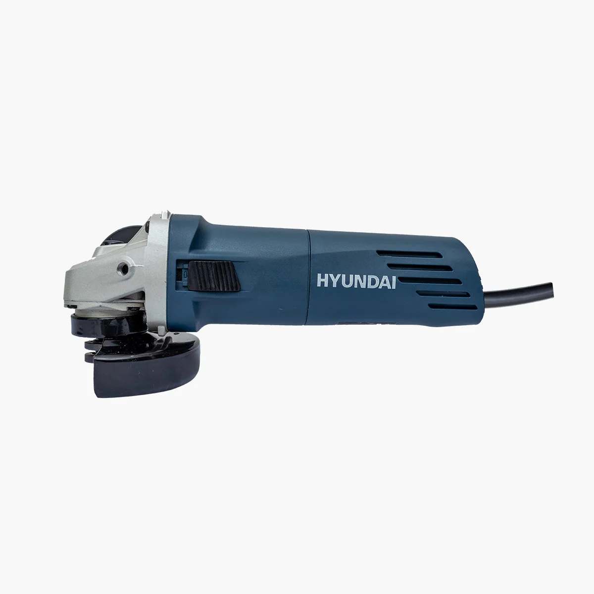 Hyundai Angle Grinder 850W (HP851-AG) - Image 5