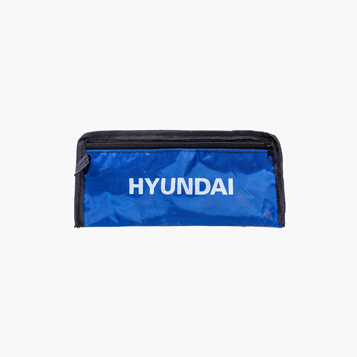 Hyundai Brush Cutter 0.75KW (HBC 149G) - Image 6