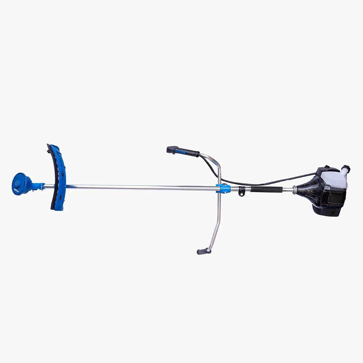 Hyundai Brush Cutter 1.85KW (HBC 52G) - Image 3
