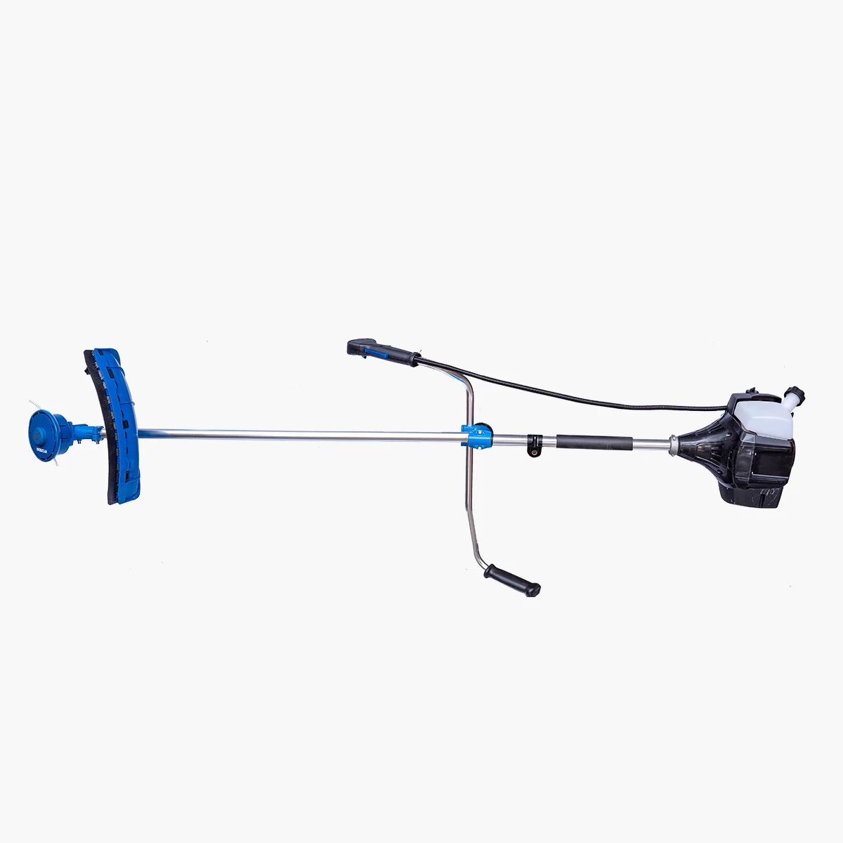 Hyundai Brush Cutter 1.85KW (HBC 52G) - Image 4
