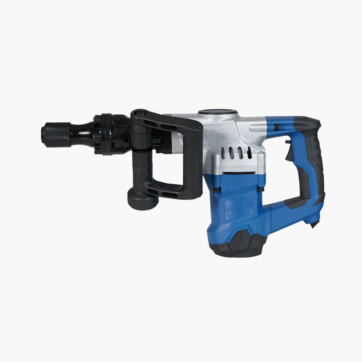 Hyundai Demolition Hammer 1300W (HP1300-DH) - Image 5