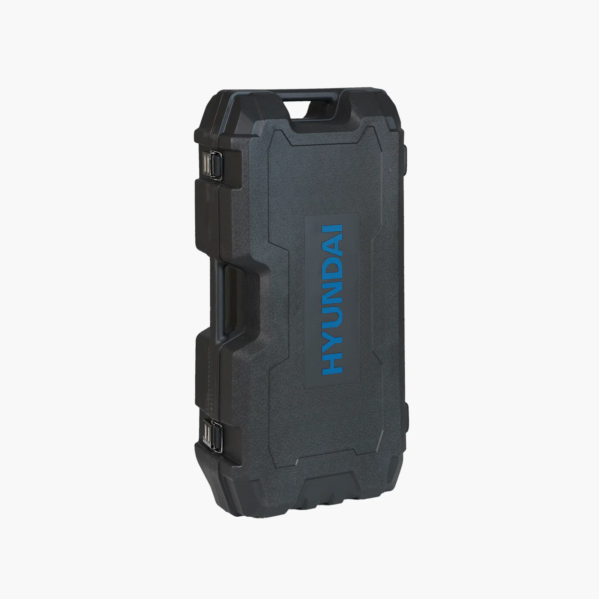 Hyundai Demolition Hammer 1700 W (HP-1700DH) - Image 5