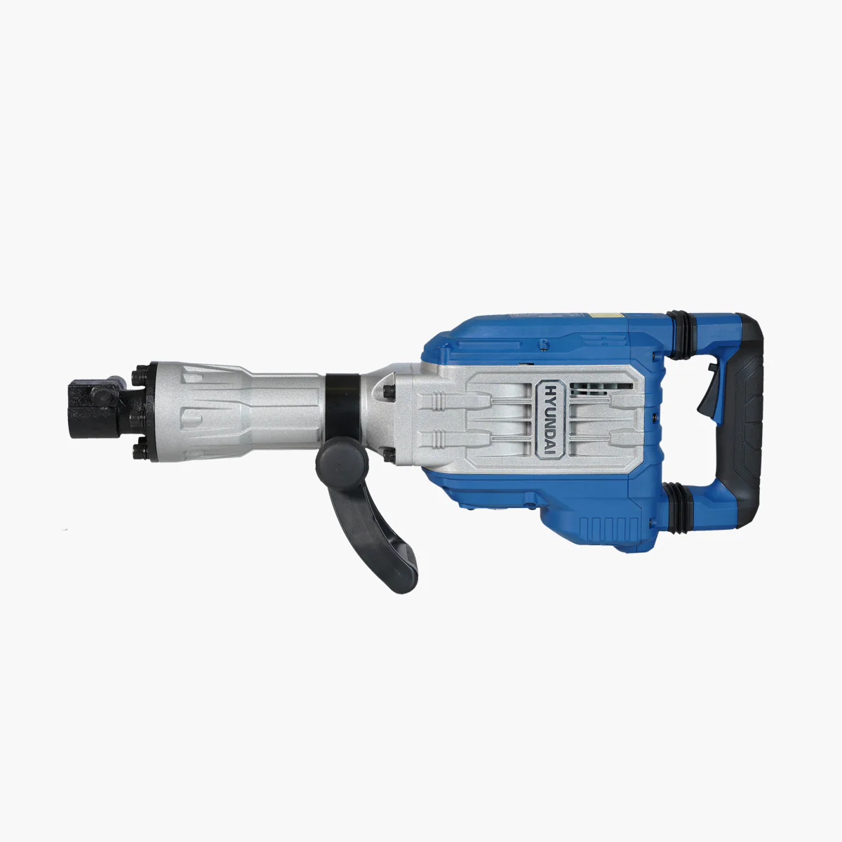 Hyundai Demolition Hammer 1700 W (HP-1700DH) - Image 6