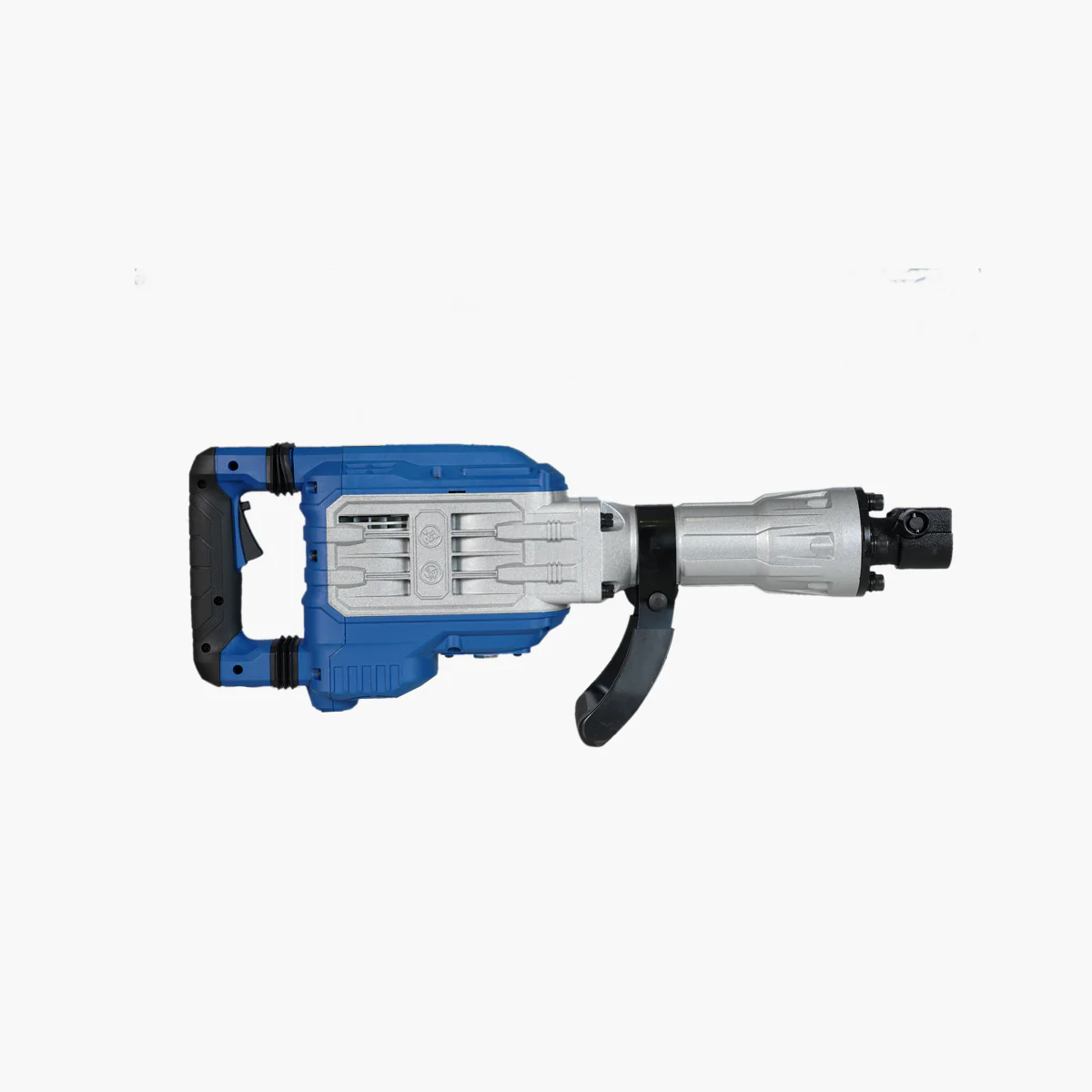 Hyundai Demolition Hammer 1700 W (HP-1700DH) - Image 8