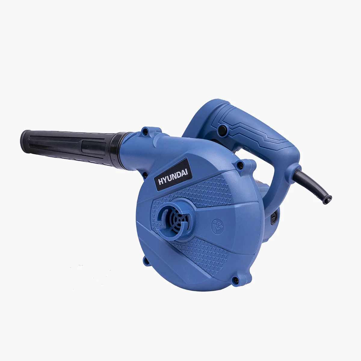 Hyundai Electric Blower 450W (HP450-EB) - Image 3