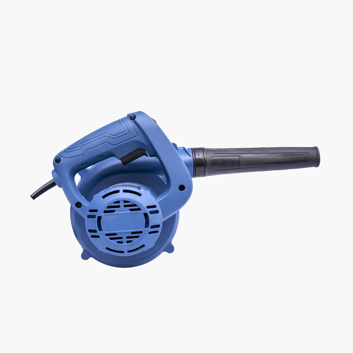 Hyundai Electric Blower 450W (HP450-EB) - Image 4