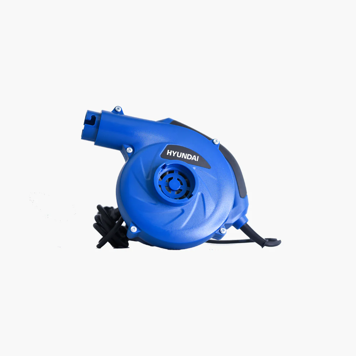 Hyundai Electric Blower 650W (HP650-EB) - Image 3