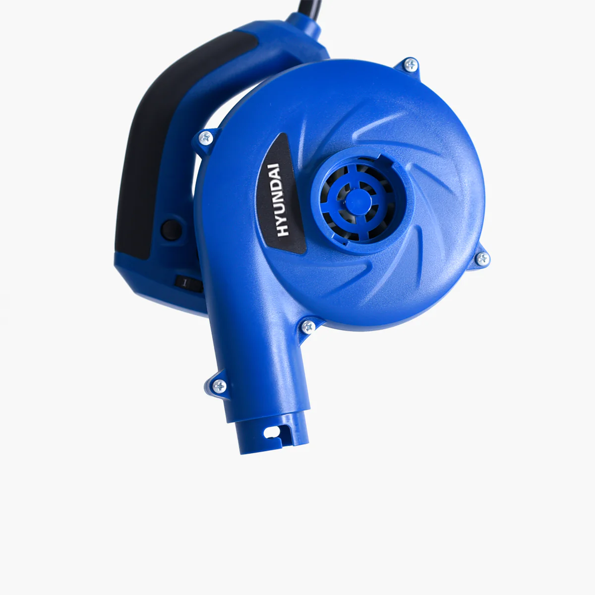 Hyundai Electric Blower 650W (HP650-EB) - Image 4