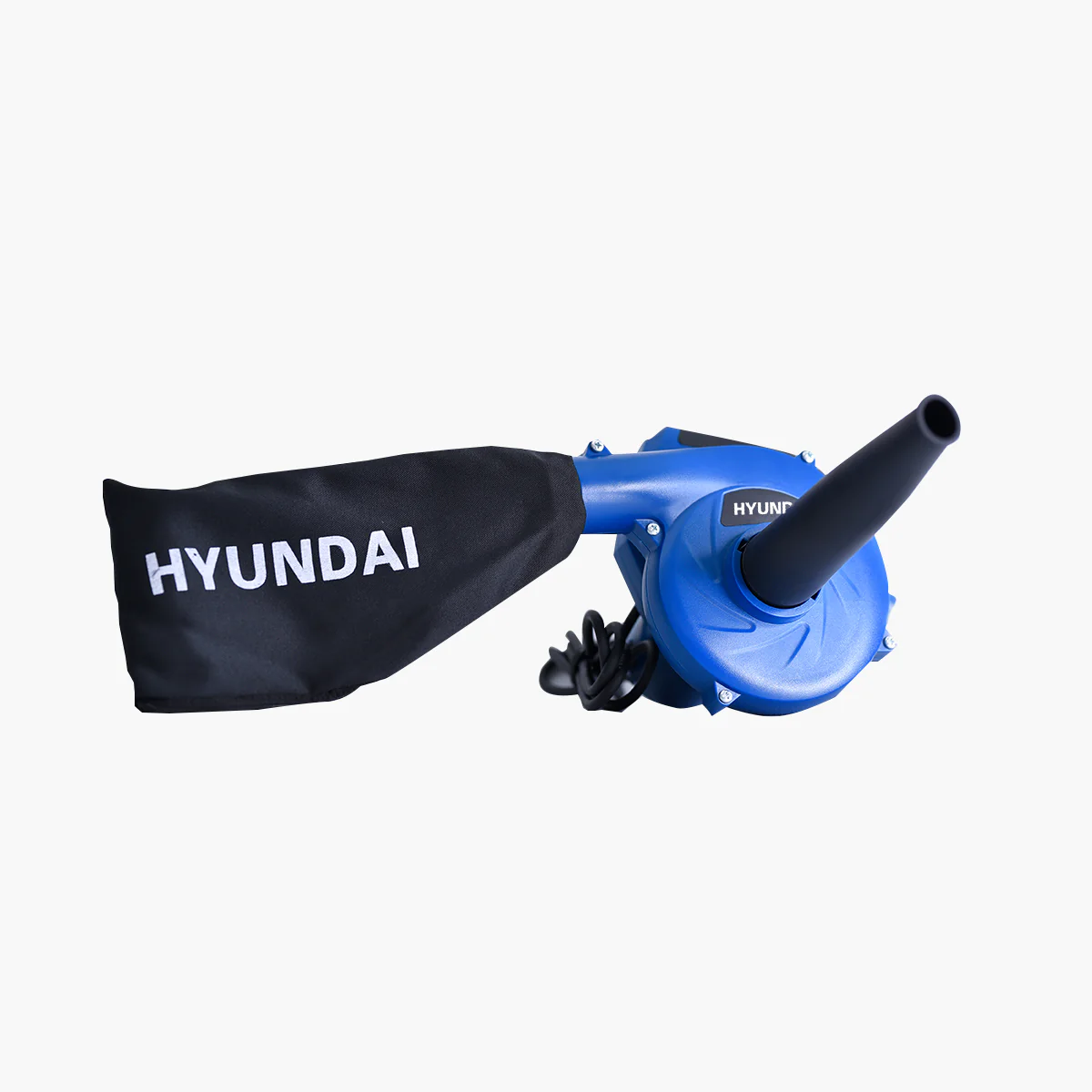 Hyundai Electric Blower 650W (HP650-EB) - Image 6