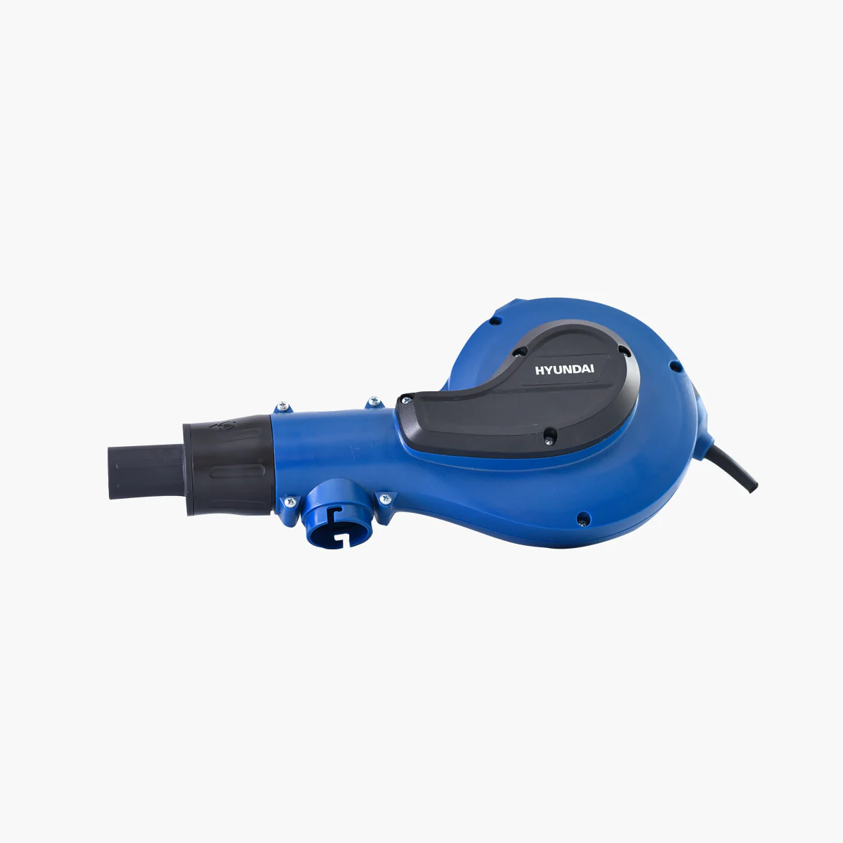 Hyundai Electric Blower 710W (HP710-EB) - Image 3
