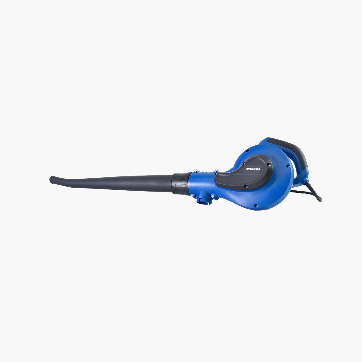 Hyundai Electric Blower 710W (HP710-EB) - Image 6