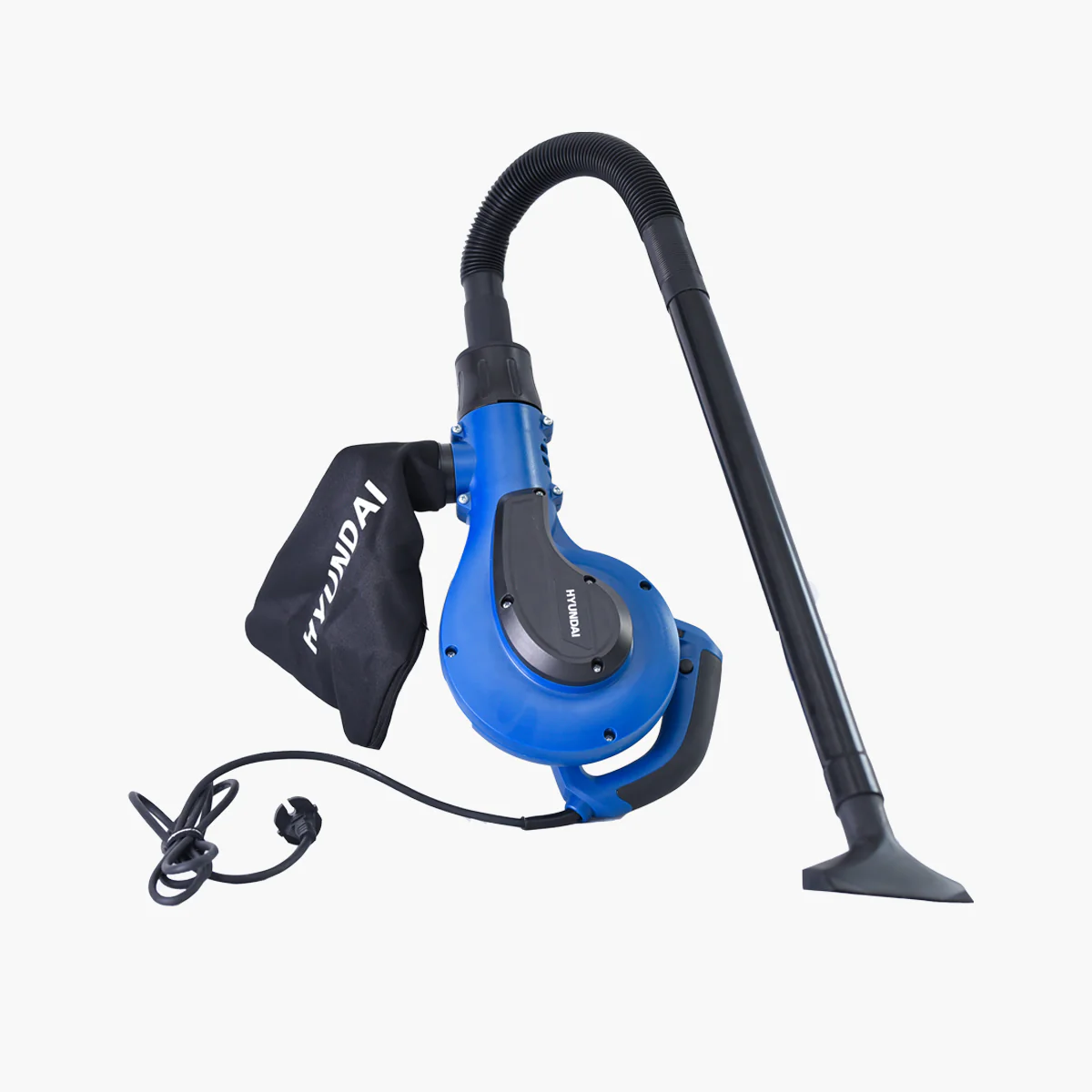 Hyundai Electric Blower 710W (HP710-EB) - Image 7
