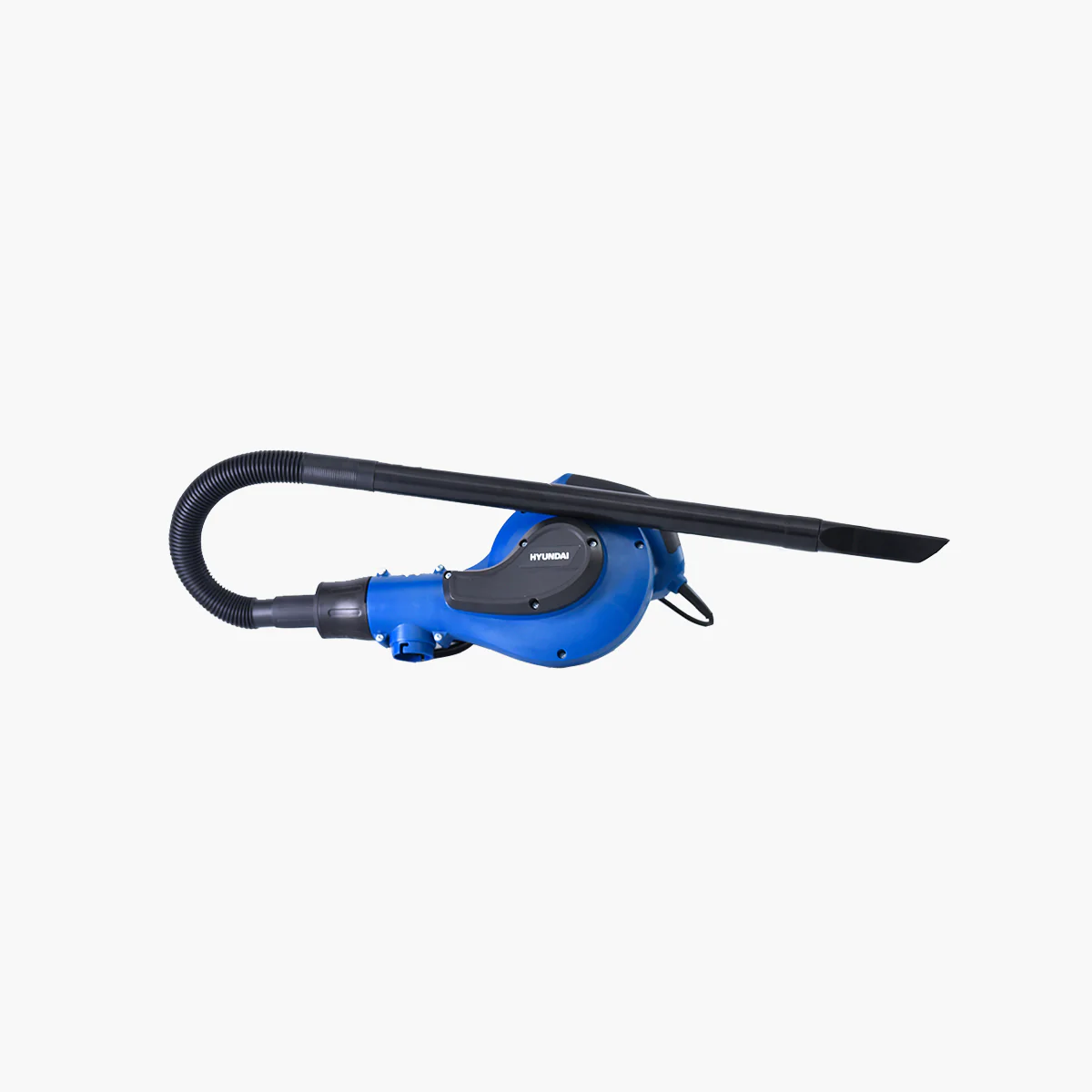Hyundai Electric Blower 710W (HP710-EB) - Image 9