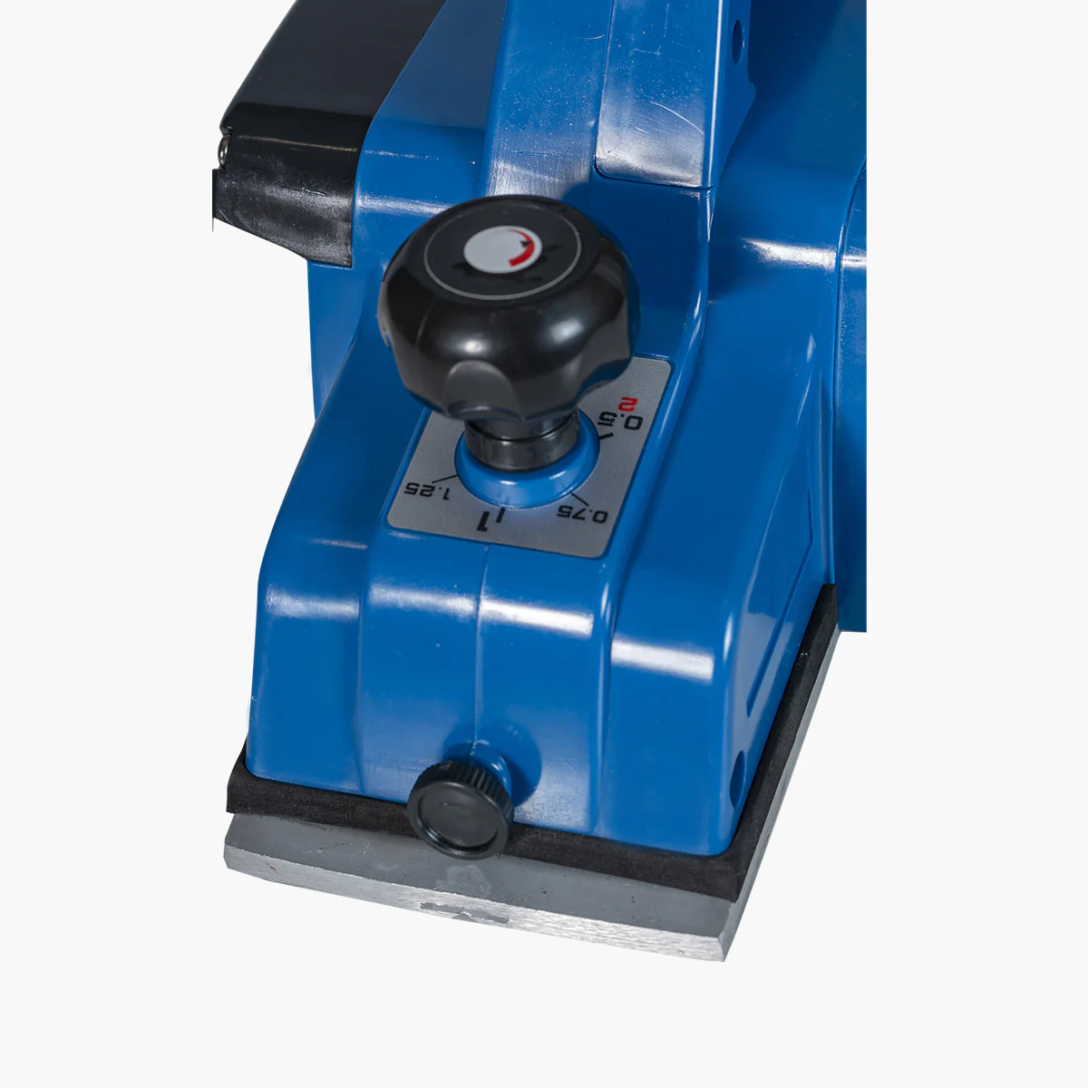 Hyundai Electric Planer 560W (HP560-PL) - Image 4