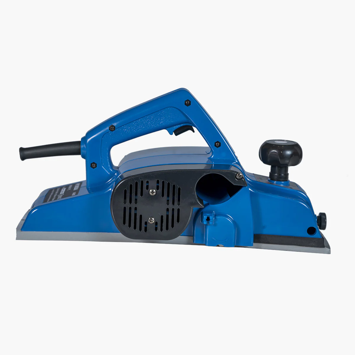Hyundai Electric Planer 840W (HP840-PL) - Image 3