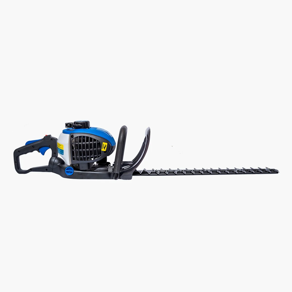 Hyundai Gasoline Hedge Trimmer (HYHT26) - Image 4