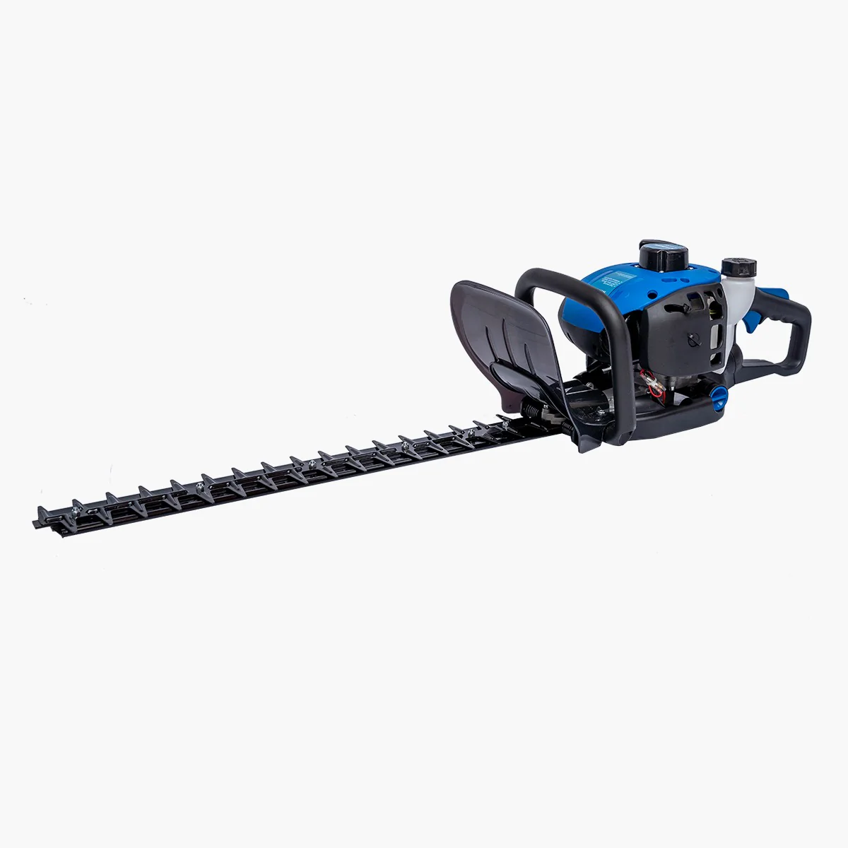 Hyundai Gasoline Hedge Trimmer (HYHT26) - Image 5
