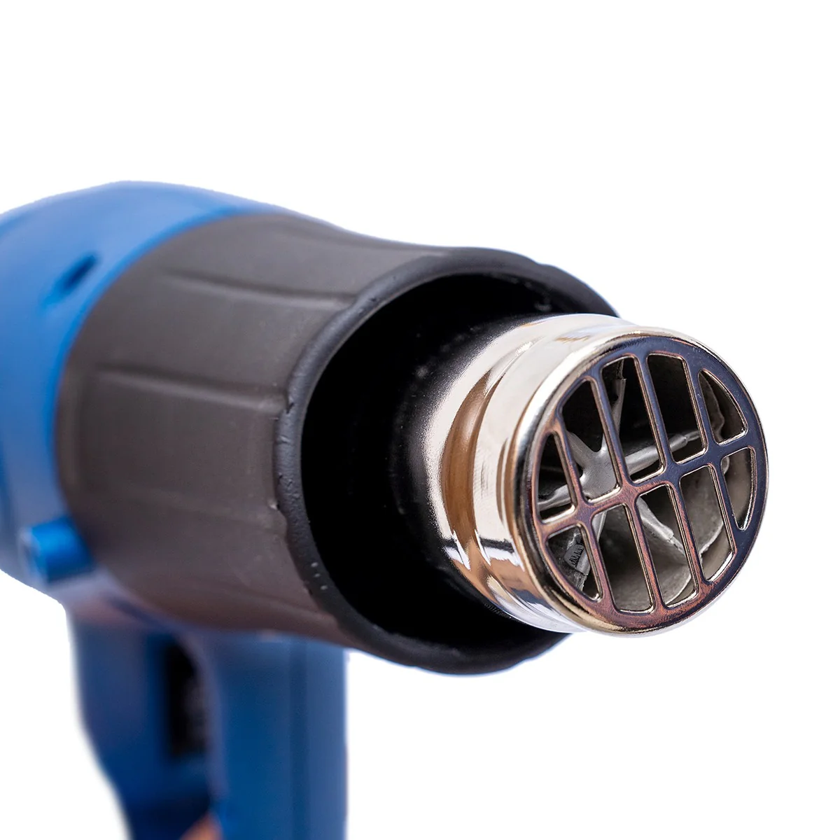 Hyundai Heat Gun 2000W (HP2000-HG) - Image 5