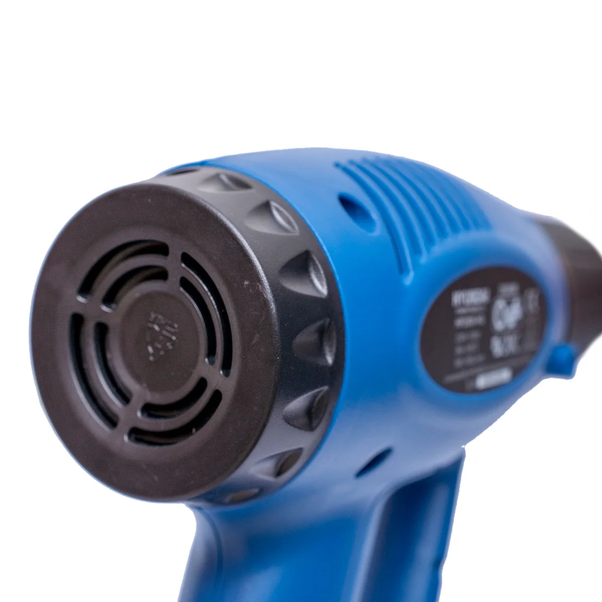 Hyundai Heat Gun 2000W (HP2000-HG) - Image 6