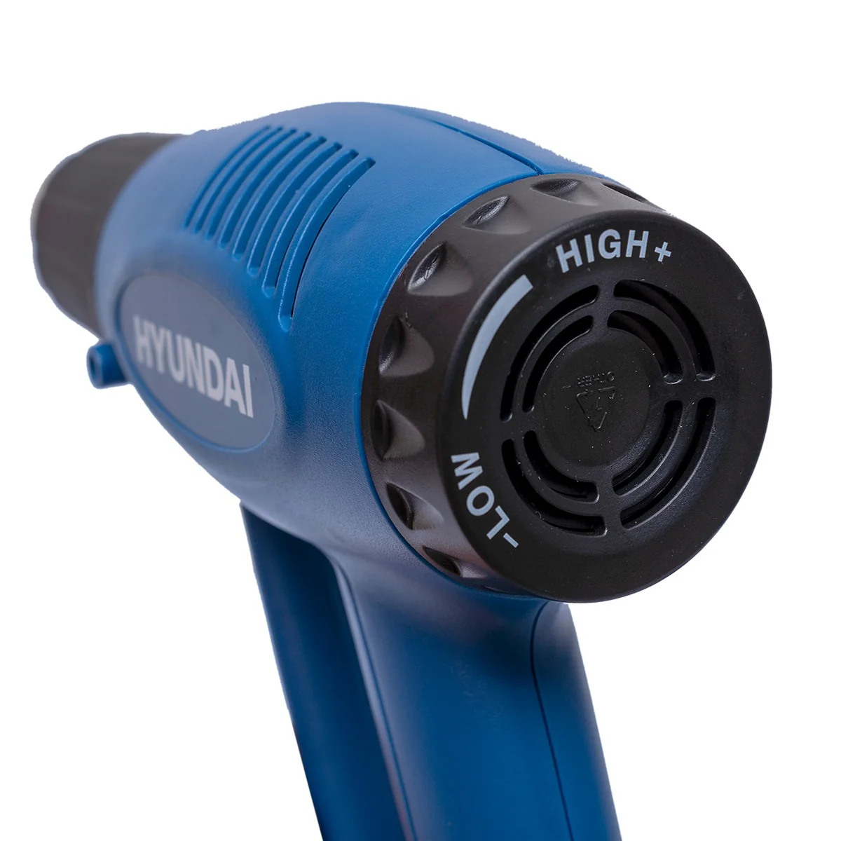 Hyundai Heat Gun 2000W (HP2000-HGS) - Image 6