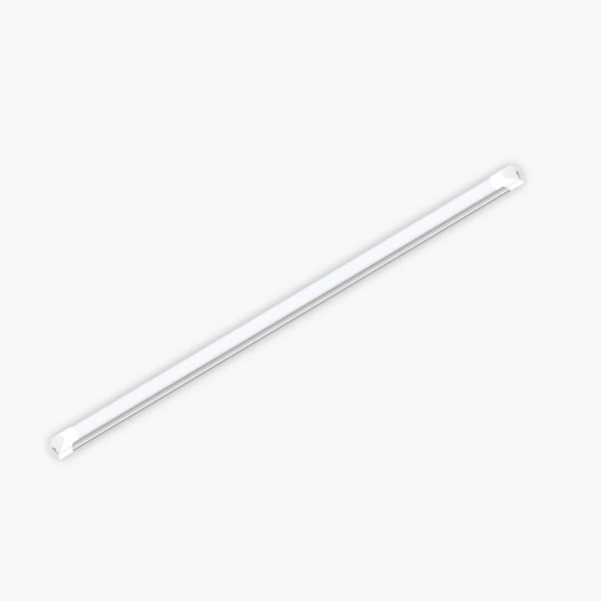 Hyundai LED Integrated Tube Light 18W (HLITB18N2) - Image 2
