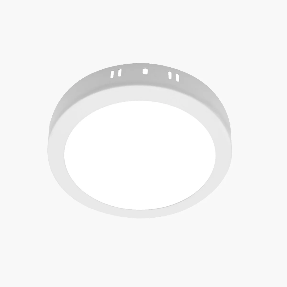 Hyundai LED Surface Panel 12W (HL6SFP12NK) - Image 3
