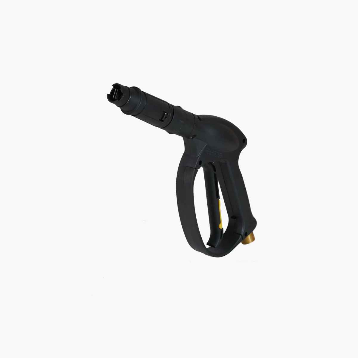 Hyundai Pressure Washer 110 Bar (HPW110) - Image 6
