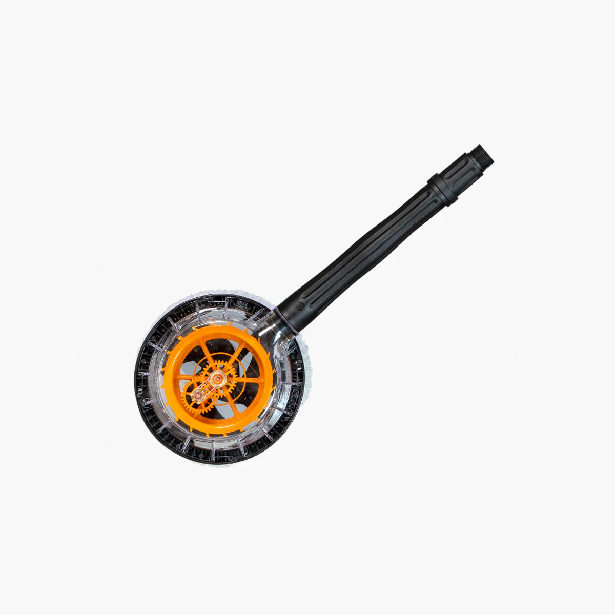 Hyundai Pressure Washer 165 Bar (HPW165) - Image 7