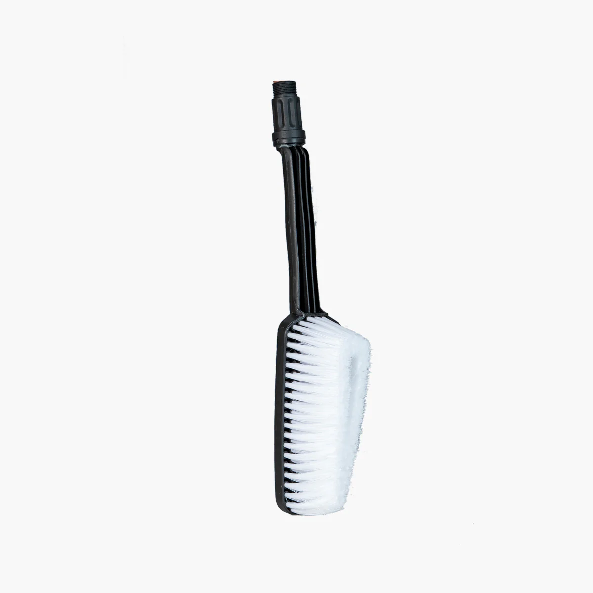 Hyundai Pressure Washer 165 Bar (HPW165) - Image 8