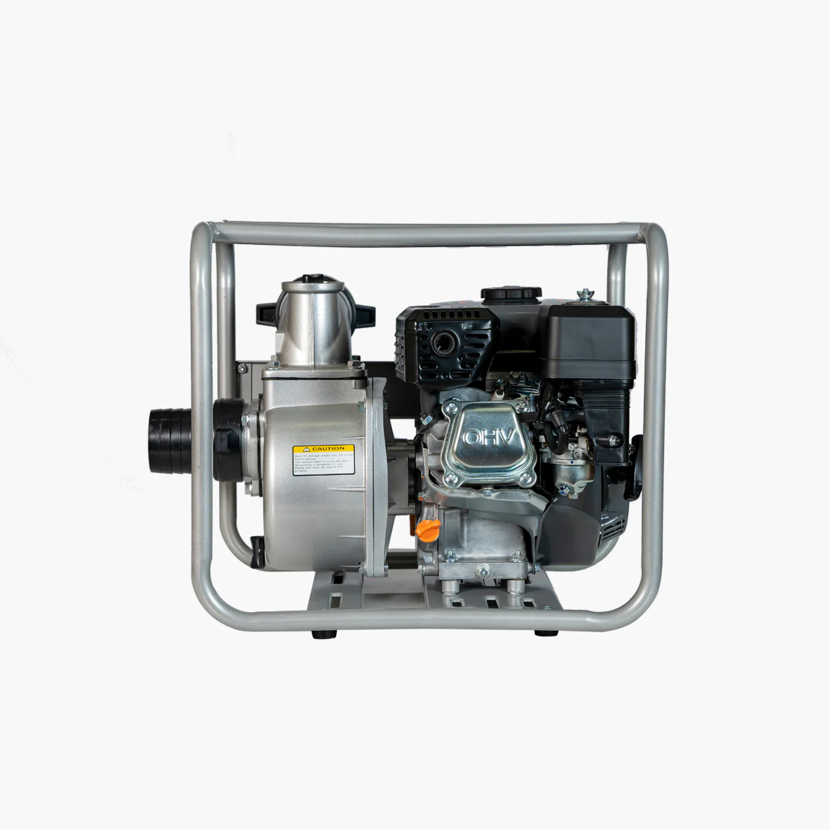 Hyundai Water Pump 48m3 (HWP-653) - Image 7
